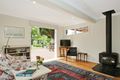 Property photo of 6 Ivy Street Bowral NSW 2576