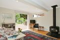 Property photo of 6 Ivy Street Bowral NSW 2576