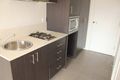 Property photo of 205/69 Buckley Street Seddon VIC 3011