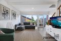 Property photo of 14/20 Clarke Street Bowral NSW 2576