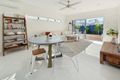 Property photo of 33 Nautica Circuit Mount Coolum QLD 4573
