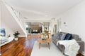Property photo of 91/57-63 Fairlight Street Five Dock NSW 2046