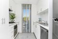 Property photo of 91/57-63 Fairlight Street Five Dock NSW 2046