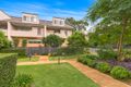 Property photo of 91/57-63 Fairlight Street Five Dock NSW 2046