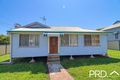 Property photo of 28 Kyogle Road Kyogle NSW 2474