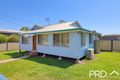 Property photo of 28 Kyogle Road Kyogle NSW 2474