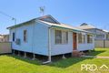 Property photo of 28 Kyogle Road Kyogle NSW 2474