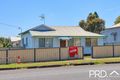 Property photo of 28 Kyogle Road Kyogle NSW 2474
