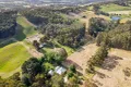 Property photo of 16 Bingfield Lane Meadows SA 5201
