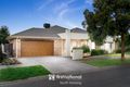 Property photo of 19 Olrig Grove Craigieburn VIC 3064