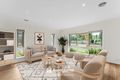 Property photo of 19 Olrig Grove Craigieburn VIC 3064