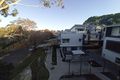 Property photo of BG03/81-86 Courallie Avenue Homebush West NSW 2140