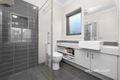Property photo of 10 Pontiac Road Cranbourne East VIC 3977