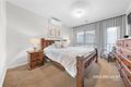 Property photo of 10 Pontiac Road Cranbourne East VIC 3977