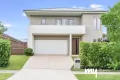 Property photo of 19 Fenwick Street Gledswood Hills NSW 2557