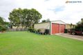 Property photo of 2 Caddy Avenue Urraween QLD 4655