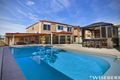 Property photo of 33 Minnesota Road Hamlyn Terrace NSW 2259