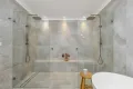 Property photo of 15 Longview Close Wamberal NSW 2260