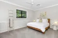 Property photo of 15 Longview Close Wamberal NSW 2260