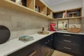 Property photo of 15 Longview Close Wamberal NSW 2260