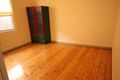 Property photo of 18 First Street West Footscray VIC 3012