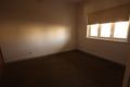 Property photo of 18 First Street West Footscray VIC 3012