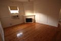 Property photo of 18 First Street West Footscray VIC 3012