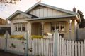 Property photo of 18 First Street West Footscray VIC 3012