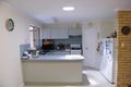 Property photo of 14 Morcombe Road Leeman WA 6514