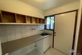 Property photo of 40 Lochinvar Court Ashmore QLD 4214