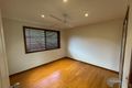 Property photo of 40 Lochinvar Court Ashmore QLD 4214
