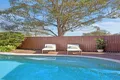Property photo of 69 Warner Avenue Tuggerawong NSW 2259