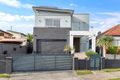Property photo of 25 Kenyon Road Bexley NSW 2207