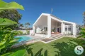 Property photo of 83 Caves Beach Road Caves Beach NSW 2281
