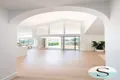 Property photo of 83 Caves Beach Road Caves Beach NSW 2281