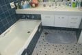 Property photo of 21 Reading Road Brighton-Le-Sands NSW 2216