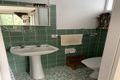 Property photo of 21 Reading Road Brighton-Le-Sands NSW 2216