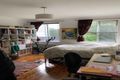Property photo of 21 Reading Road Brighton-Le-Sands NSW 2216
