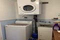 Property photo of 21 Reading Road Brighton-Le-Sands NSW 2216