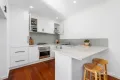Property photo of 5A White Street Bentleigh East VIC 3165