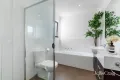 Property photo of 5A White Street Bentleigh East VIC 3165