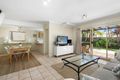 Property photo of 37/26 Macpherson Street Warriewood NSW 2102