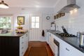 Property photo of 140 Old Warburton Road Warburton VIC 3799