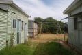 Property photo of 124 Patton Street Broken Hill NSW 2880