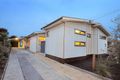Property photo of 31 Langrigg Avenue Edithvale VIC 3196