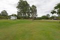 Property photo of 37 Riversdale Road Oxenford QLD 4210