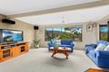 Property photo of 9 Craig Mor Way Keiraville NSW 2500