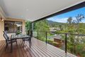 Property photo of 9 Craig Mor Way Keiraville NSW 2500