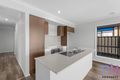 Property photo of 18 Delawarr Parade Huntly VIC 3551