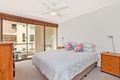 Property photo of 406/1 Boomerang Place Woolloomooloo NSW 2011